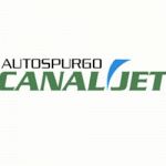Autospurghi Canal Jet di De Mitri Carmelo