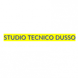 Studio Tecnico Dusso logo
