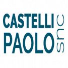 Castelli Paolo e C. Snc