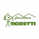Floricoltura Moretti