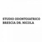 Studio Odontoiatrico Brescia Dr. Nicola