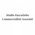 Studio Zaccariotto Commercialisti Associati