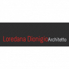 Dionigio Loredana Studio Architettura