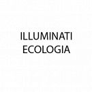 Illuminati Ecologia