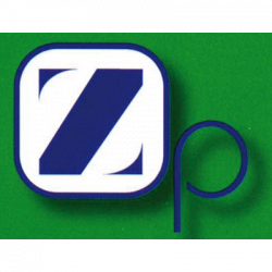 Zavagno Pubblicita' logo