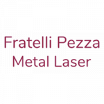 Fratelli Pezza Metal Laser