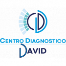 Centro Diagnostico David
