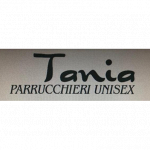 Tania Parrucchieri Unisex