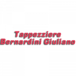 Tappezzeria Bernardini Tende da Sole e da Interni