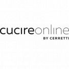 Cucire Online by Cerretti