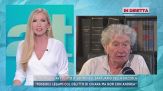 Garlasco, l'avvocato di Sempio sul Santuario della Bozzola