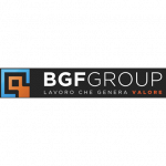 Bgf Group