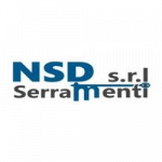 N.S.D. Serramenti