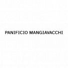 Panificio Mangiavacchi