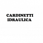 Cardinetti Idraulica