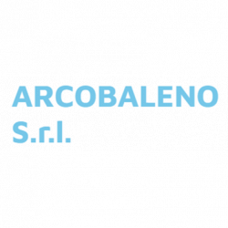 Arcobaleno Rifinizione Pellami logo