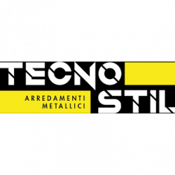 Tecnostil logo