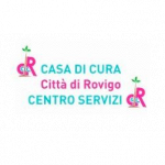 Casa di Cura Privata Citta' di Rovigo