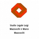 Mazzucchi Avv. Luigi - Mazzucchi Avv. Marco