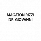Magaton Rizzi Dr. Giovanni