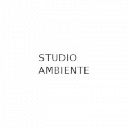 Studio Ambiente Bergamo logo