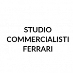 Studio Commercialisti Ferrari