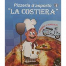 Pizzeria La Costiera