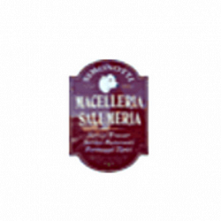 Macelleria Simonotti Raffaele logo