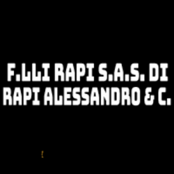 F.lli Rapi S.a.s. di Rapi Alessandro & C. logo