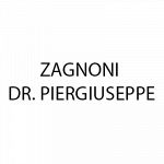 Zagnoni Dr. Piergiuseppe