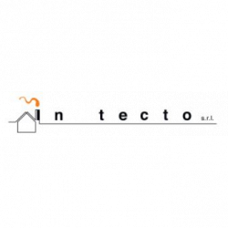In Tecto logo