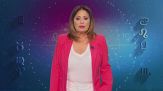 Notizie belle dalle stelle per la settimana del 18 maggio