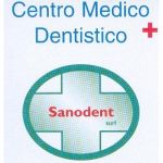 Centro Medico Dentistico Sanodent
