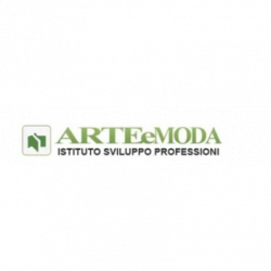 Arte e Moda - Corsi di Taglio e Cucito logo