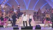 Rita Pavone da "I ragazzi irresistibili"
