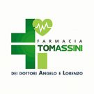 Farmacia Tomassini