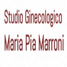Studio Ginecologico Maria Pia Marroni