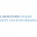 Laboratorio analisi Dott. Vincenzo Peraino