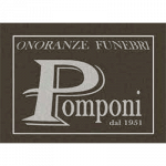 Onoranze Funebri Pomponi