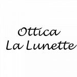 Ottica La Lunette