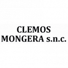 Mongera P.I. Claudio Clemos Mongera Snc