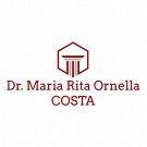 Costa Avv. Maria Rita Ornella