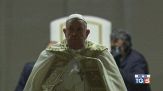 Addio a Papa Francesco, le parole di alcuni prelati