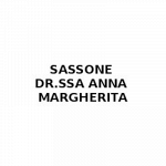 Sassone Dr.ssa Anna Margherita