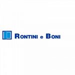Rontini e Boni
