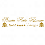 Hotel Villaggio Pineta Petto Bianco