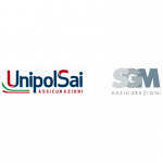 UnipolSai Assicurazioni Agenzia di Magenta - Agente Federico S.M. Mapelli