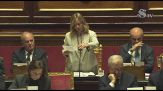 Migranti, Meloni: tribunali pensano a come ritrasferirli da Albania