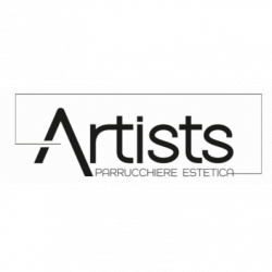Artists Parrucchiere - Estetica logo
