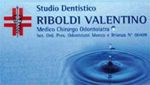 Studio Dentistico Riboldi Valentino